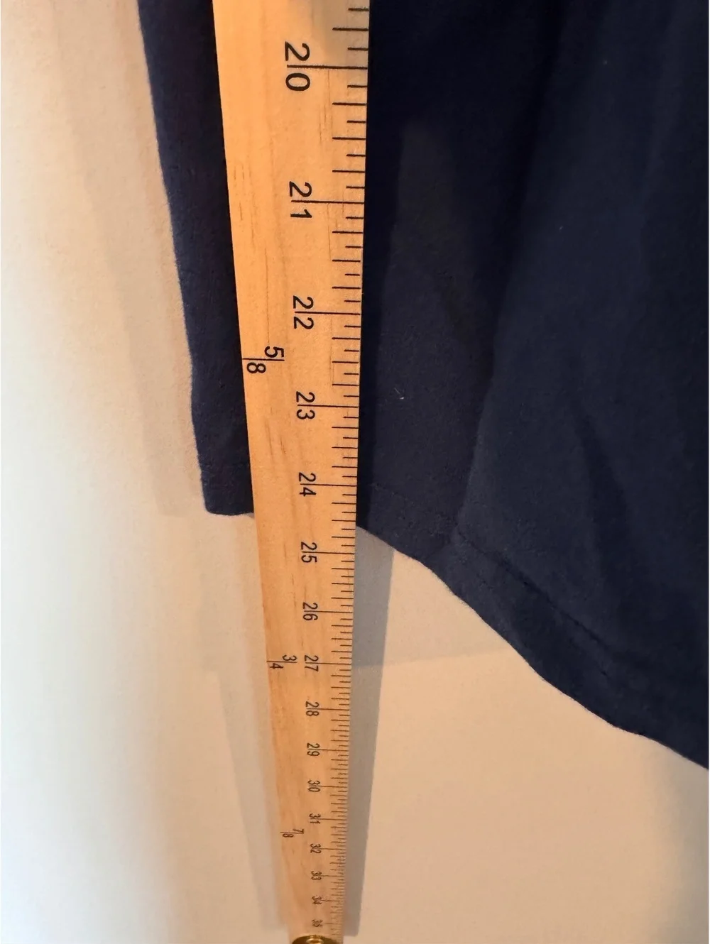 Polo Ralph Lauren Size Boys Large T-Shirt